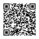 Anargha muthumala Song - QR Code