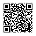 Allah Ninte Kudhrathu Song - QR Code