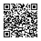 Jeevithamengo Alayum Song - QR Code