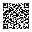 Manassinte Poonthoppil Song - QR Code