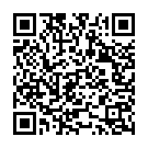 Ajmeer Makbaril Song - QR Code