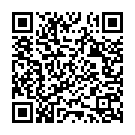 Thulli Thulli Peyyana Song - QR Code