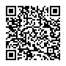 En Rajathi Song - QR Code