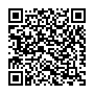 E Chemabaneer Song - QR Code