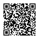 Madheenayile Sugadhvumayi Song - QR Code