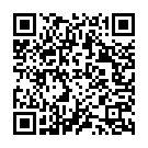 Ennum Varum Vazhivakkil Song - QR Code