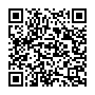 Punpulli Mainapol Song - QR Code