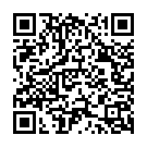 Kaliyum Chiriyum Song - QR Code