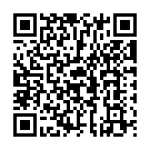 E Kannu Song - QR Code