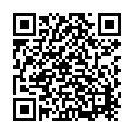 Koottilai Song - QR Code