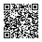 Venpanineer Kanangal Song - QR Code