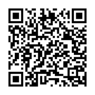 Koottilai Song - QR Code