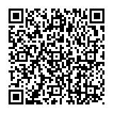 Natho Ke Nath Bhi Hain Song - QR Code