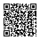 Woh Khushi Mili Hai Song - QR Code