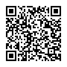 Koottilai Song - QR Code