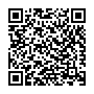 Thanka Kinavinte Song - QR Code