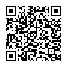 Ithu Nava Sumasara Song - QR Code