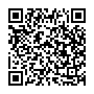 Monchathi Penne (From "Maram") Song - QR Code