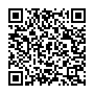 Mechanicile Viswamithran Song - QR Code