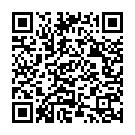 Koottilai Song - QR Code