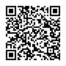 Amma Marannalum (Male Version) Song - QR Code