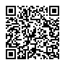 Manathoru poopanthi Song - QR Code