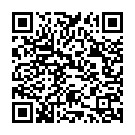 Maanikyakalle Nee Song - QR Code