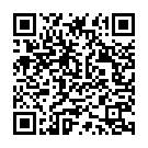 Koottilai Song - QR Code