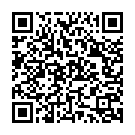 Hey Kili Penne Song - QR Code