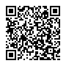 Sundhari Pennu Song - QR Code