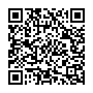 Manasine Mayakkuna Song - QR Code