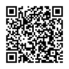 Malayala Manninde Song - QR Code