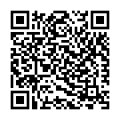 Pathinaalam Raavu (From "Maram") Song - QR Code