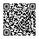 Kesadhi Paadham Song - QR Code