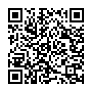 Karuna Cheyuvan Song - QR Code