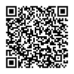 Anupame Azhake (From "Aranazhika Neram") Song - QR Code