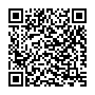 Elanji Poomanam (From "Ayalkkaari") Song - QR Code