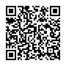 Nayan Hamare Sanjh Sakare Song - QR Code