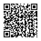 Kavile Velakk Song - QR Code