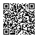 Rariraro Rariraro Song - QR Code