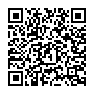 Aanchal Men Saja Lena Song - QR Code