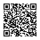 Koottilai Song - QR Code