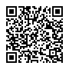 Chandhiranaro (Male Version) Song - QR Code