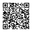 Koottilai Song - QR Code