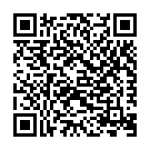 Neeyen Arabhipennayi Song - QR Code