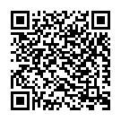 Njan snehicha Song - QR Code