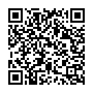 Ponnin kasavu Song - QR Code