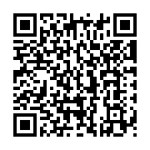 Puthumaran Rahnante Song - QR Code