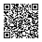 Koottilai Song - QR Code