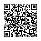 Ya Allah kannerode Song - QR Code